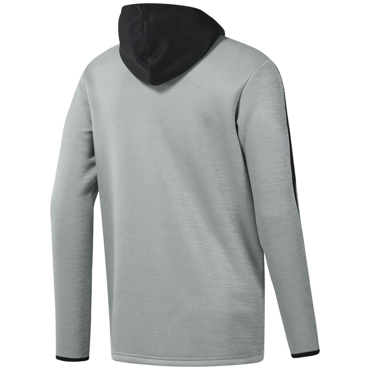 product/e/c/ec0980_virtual_back_-_2000x2000.jpg