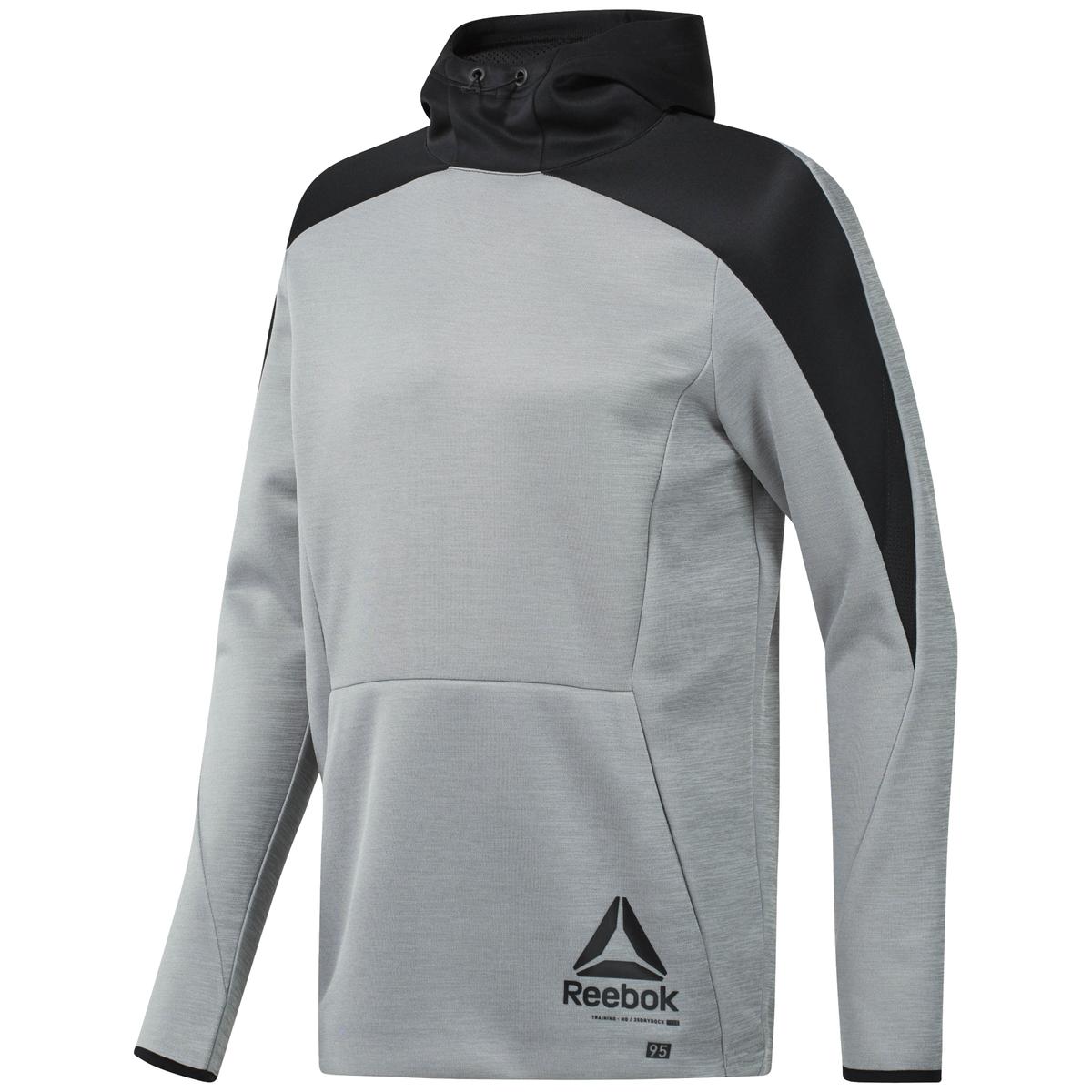 product/e/c/ec0980_virtual_standard_-_2000x2000.jpg