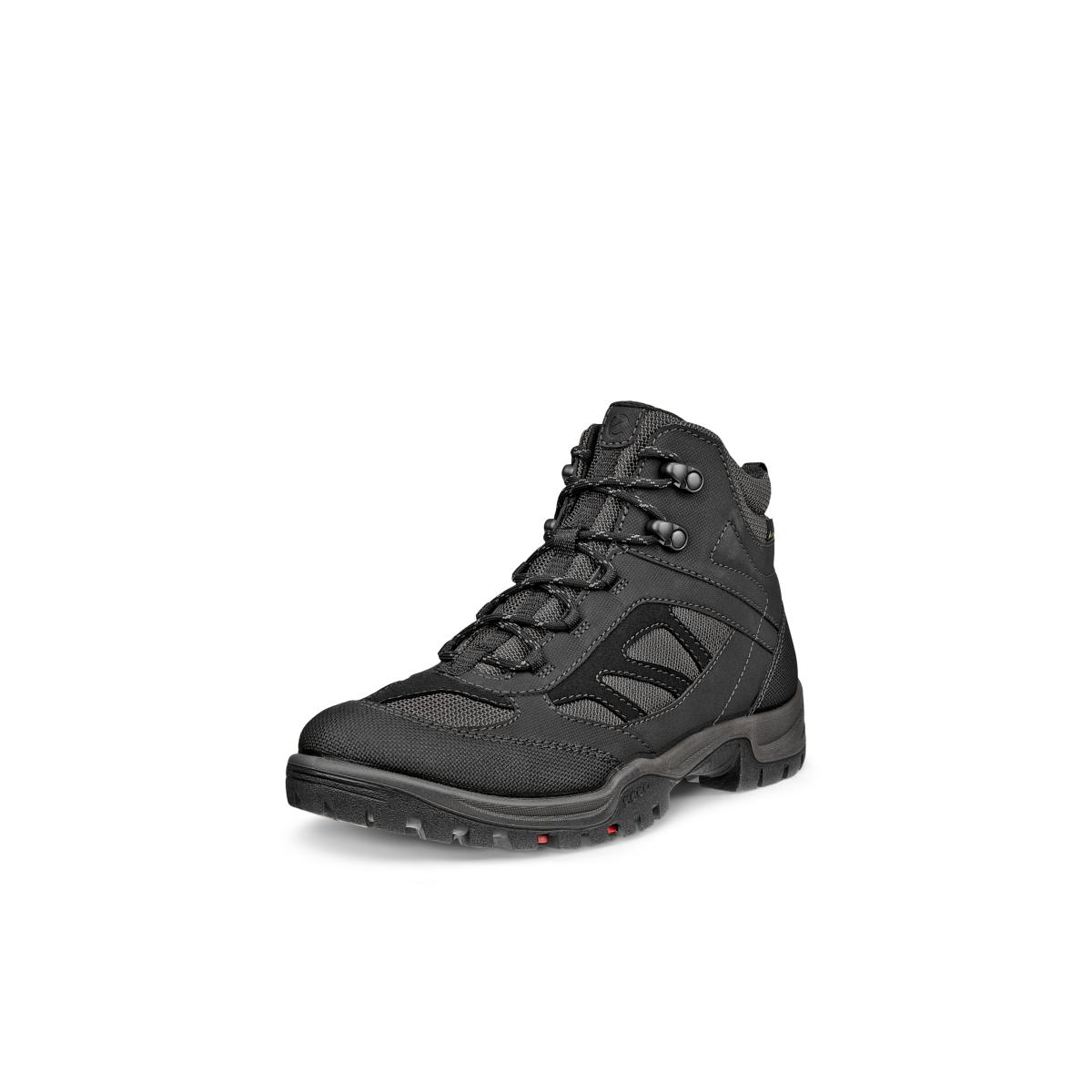 product/e/c/ecco_811273-51526_black-black-mole_2.jpg