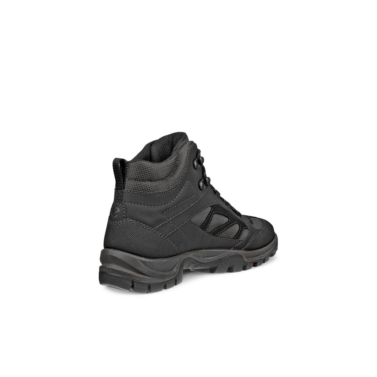 product/e/c/ecco_811273-51526_black-black-mole_3.jpg