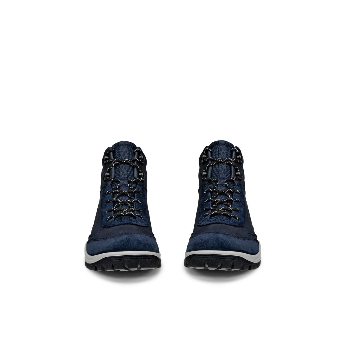 product/e/c/ecco_811413-50595_marine-marine_3.jpg