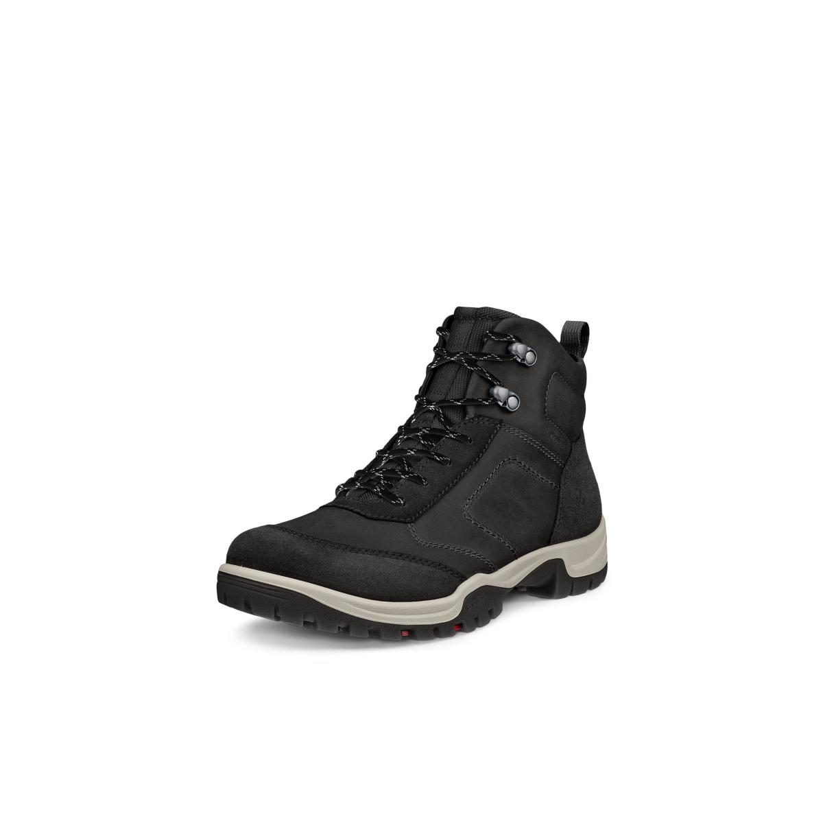 product/e/c/ecco_811413-51052_black-black_2.jpg