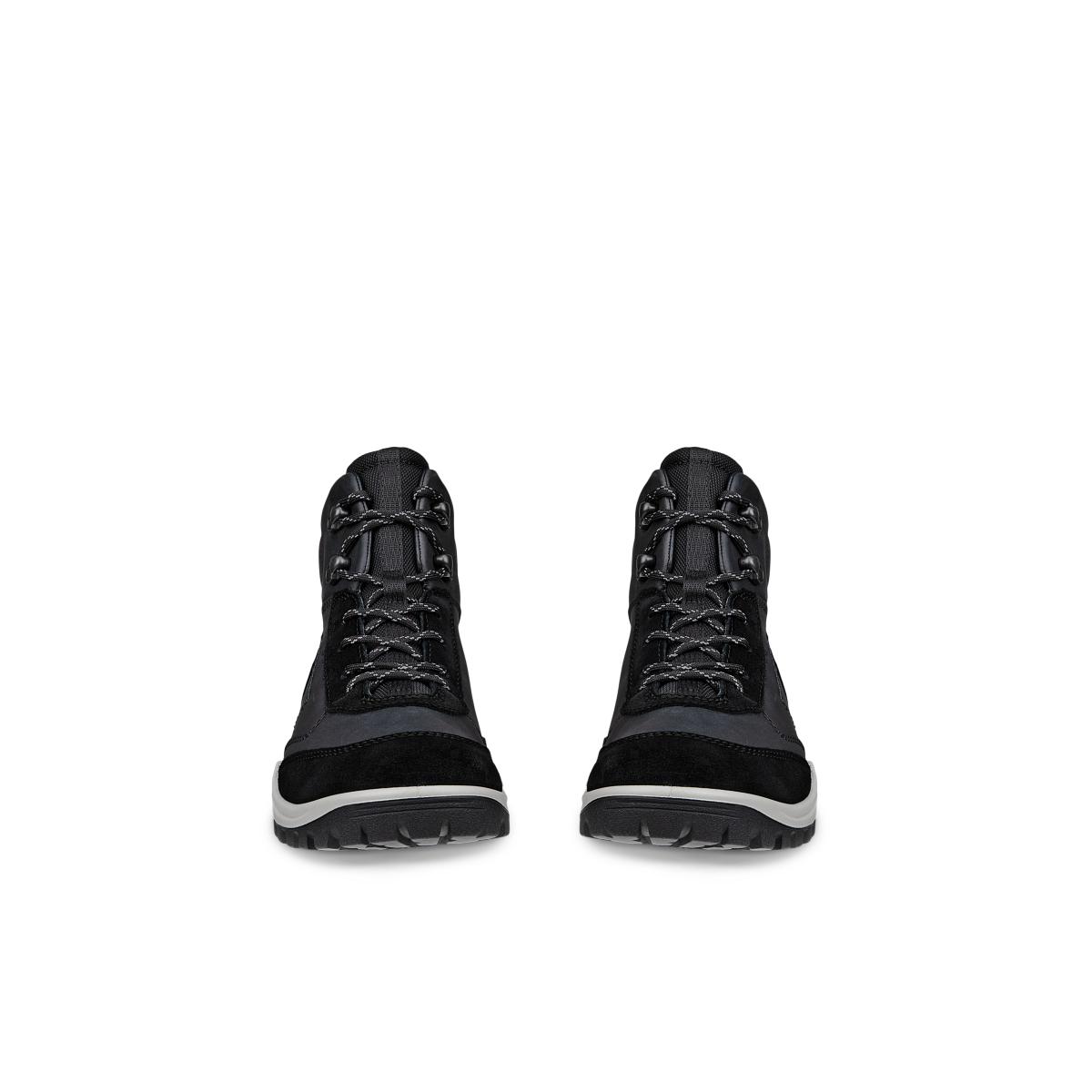 product/e/c/ecco_811413-51052_black-black_3.jpg