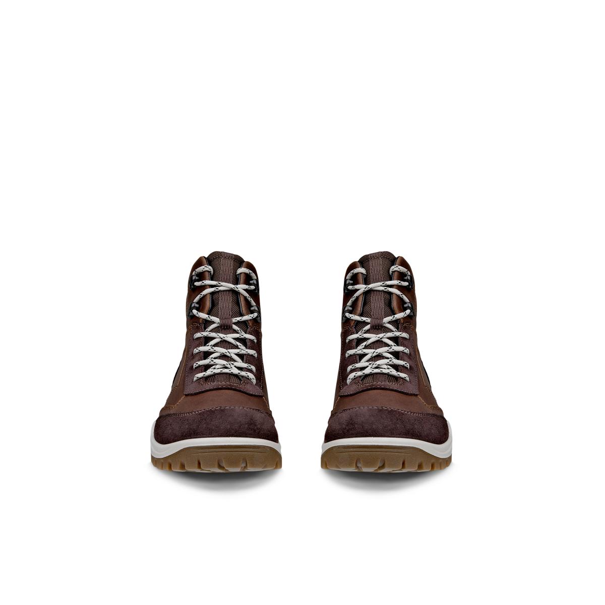 product/e/c/ecco_811413-61459_mocha-camel_3.jpg