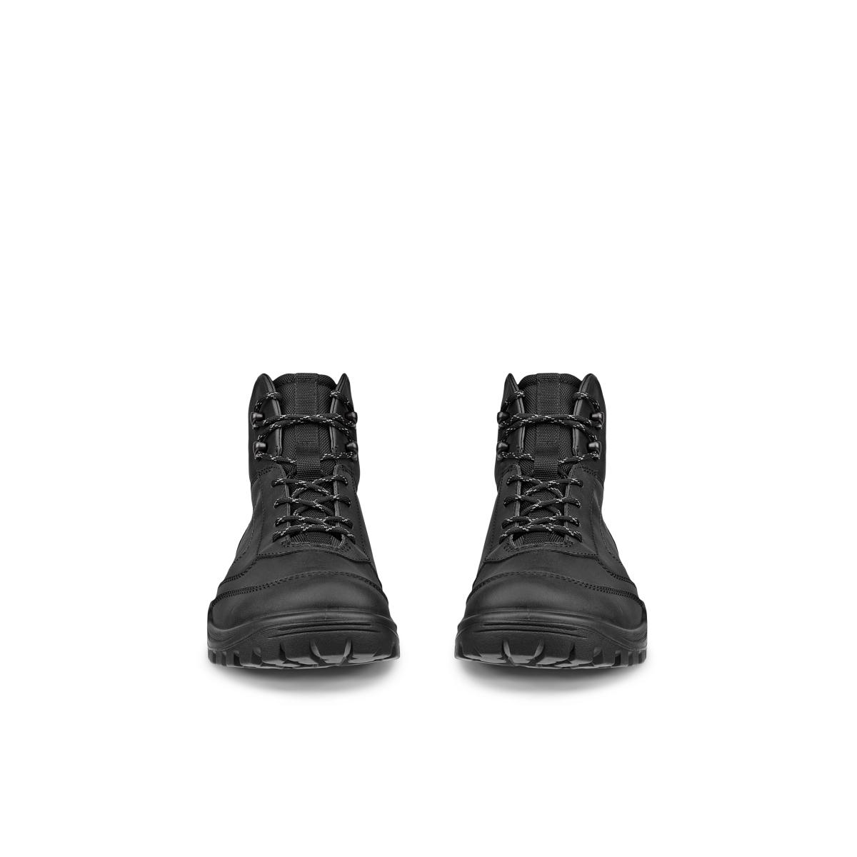 product/e/c/ecco_811414-02001_black_3.jpg