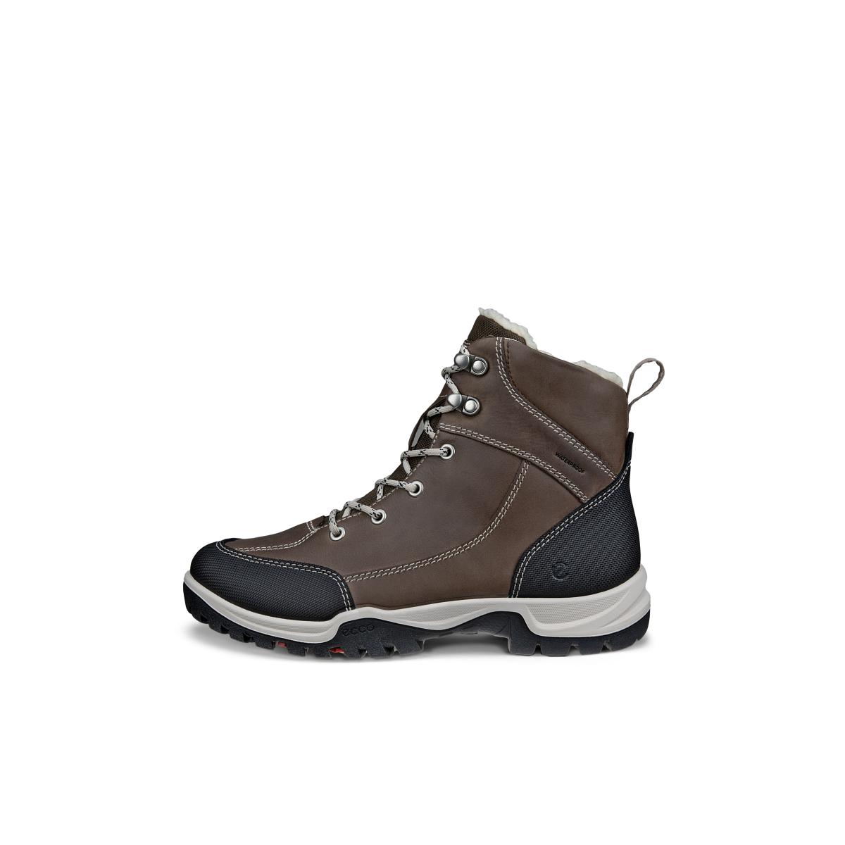 product/e/c/ecco_811423-55974_black-dark-clay_1.jpg
