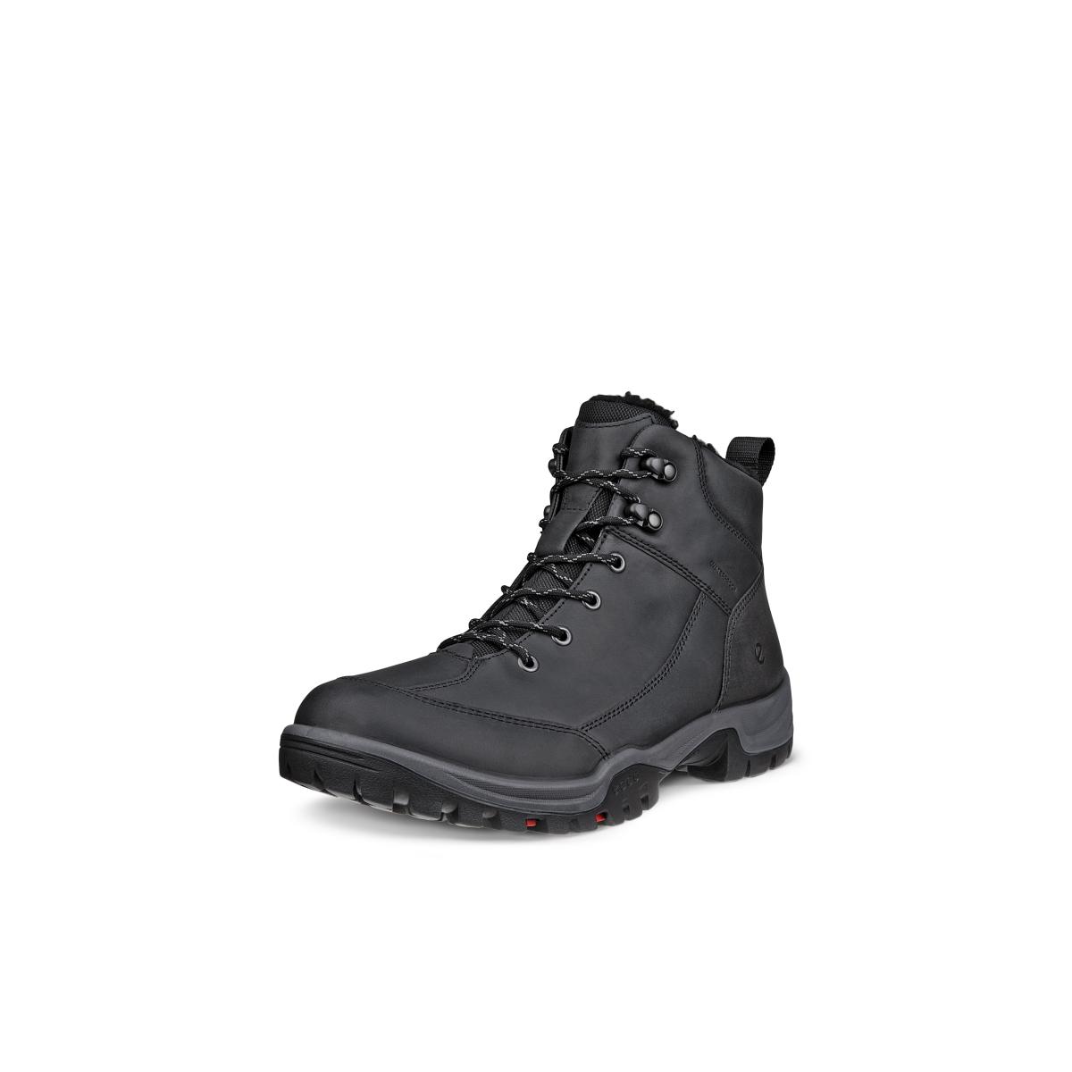 product/e/c/ecco_811424-02001_black_2.jpg