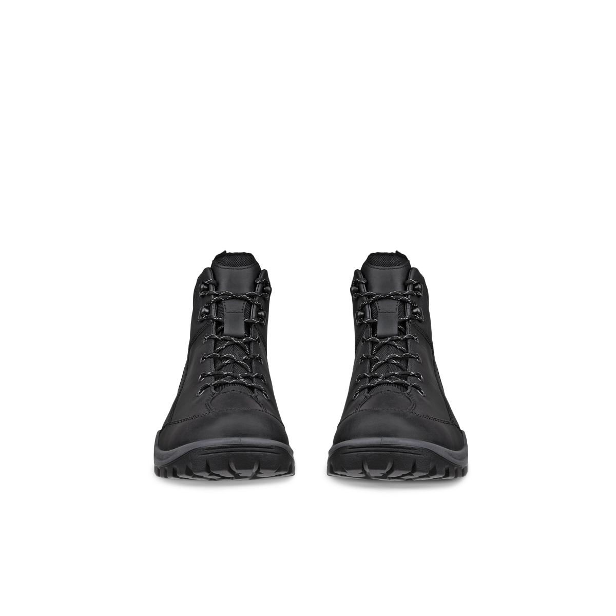 product/e/c/ecco_811424-02001_black_3.jpg