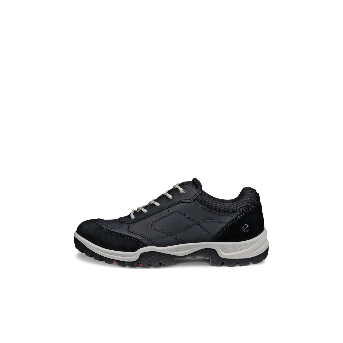 product/e/c/ecco_811433-51052_black-black_1.jpg