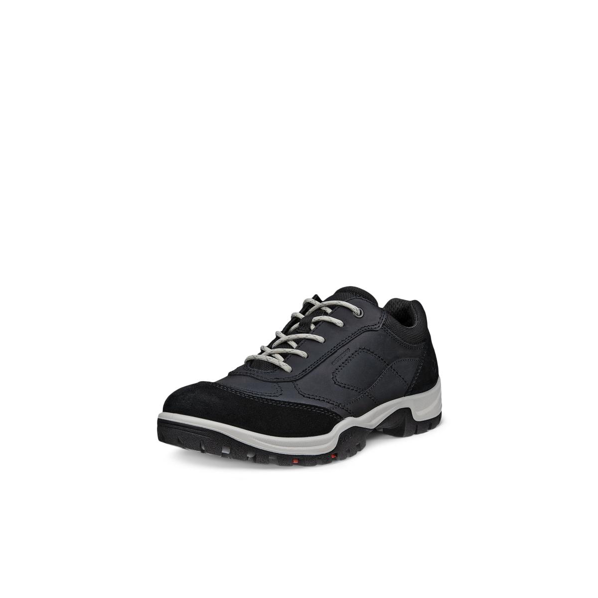 product/e/c/ecco_811433-51052_black-black_2.jpg