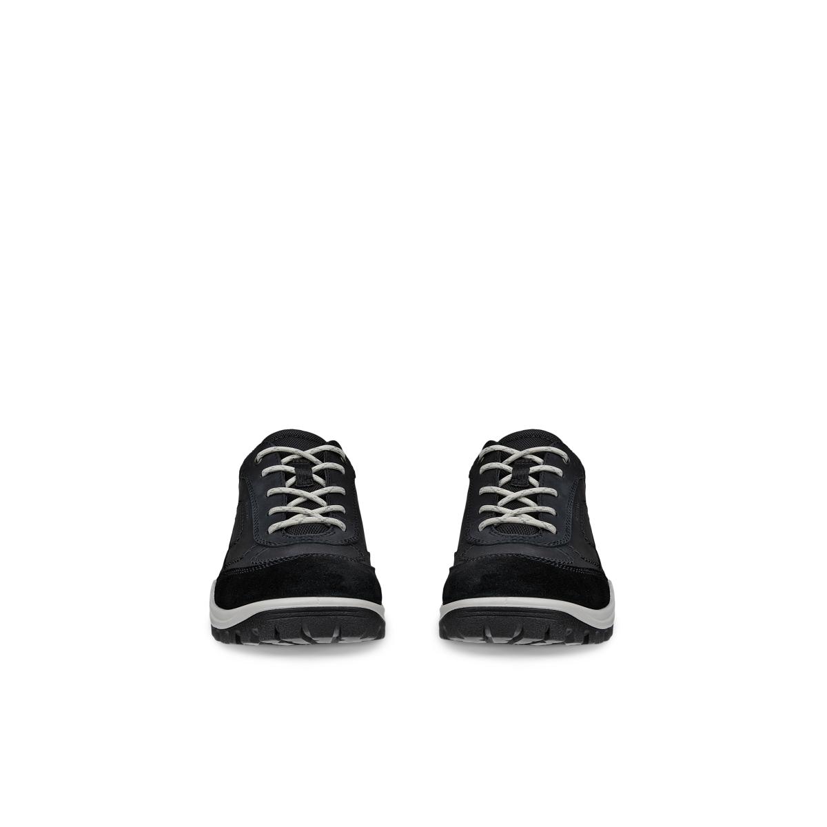 product/e/c/ecco_811433-51052_black-black_3.jpg
