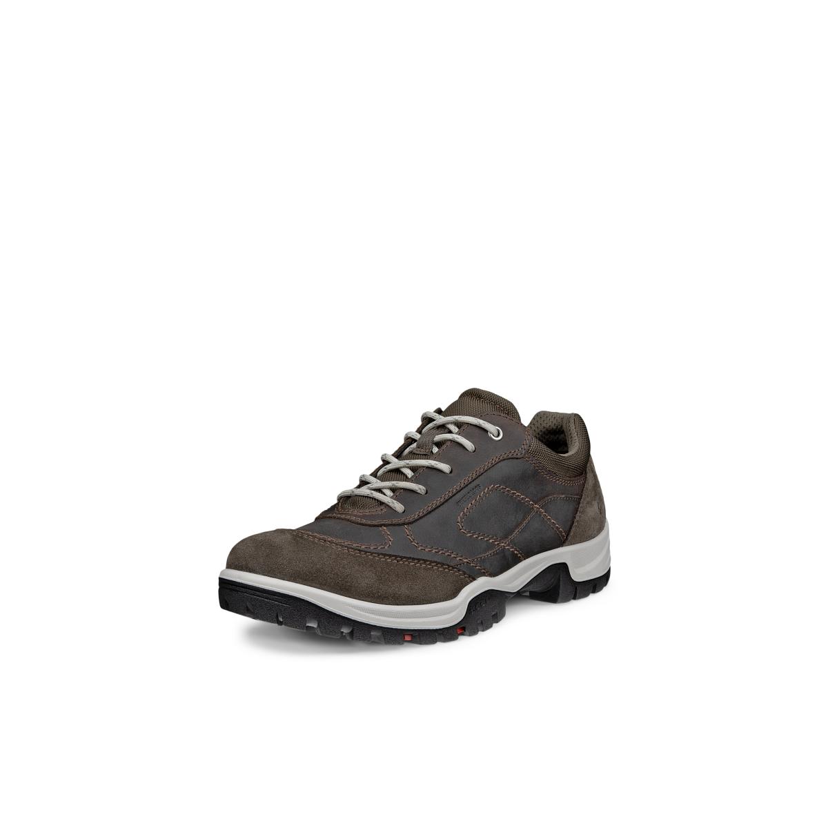 product/e/c/ecco_811433-55779_dark-clay-dark-clay_2.jpg