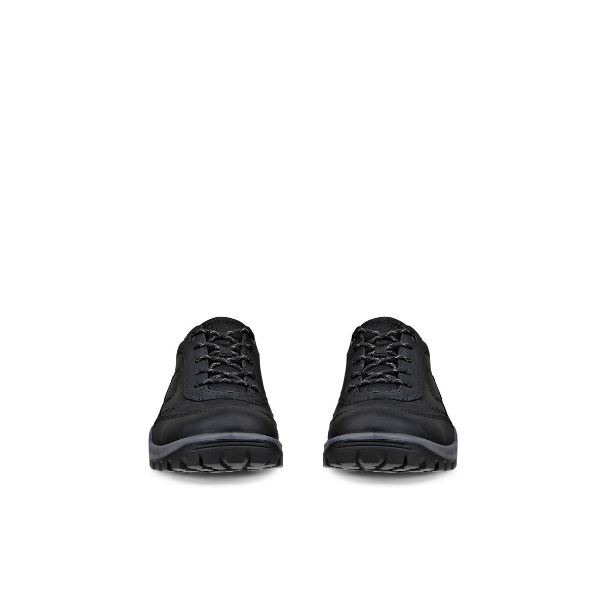 product/e/c/ecco_811434-02001_black_3.jpg