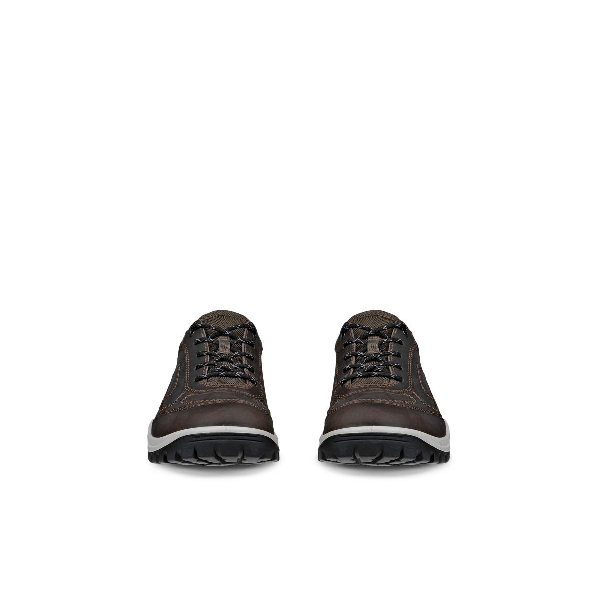 product/e/c/ecco_811434-02559_dark-clay_3.jpg