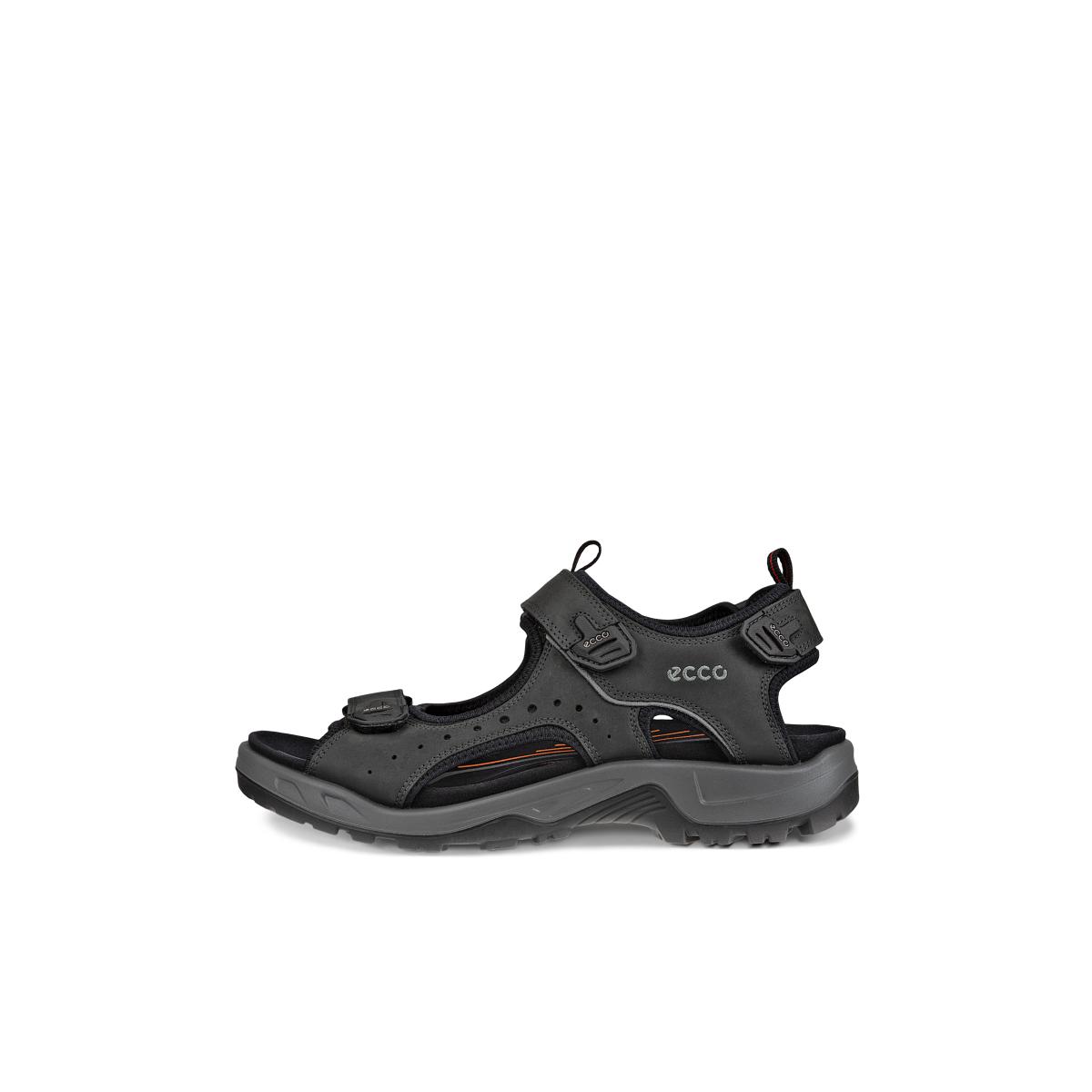 product/e/c/ecco_822044-12001_black_1.jpg