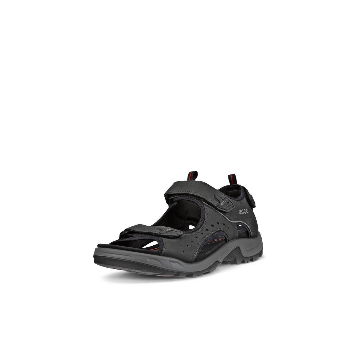 product/e/c/ecco_822044-12001_black_2.jpg
