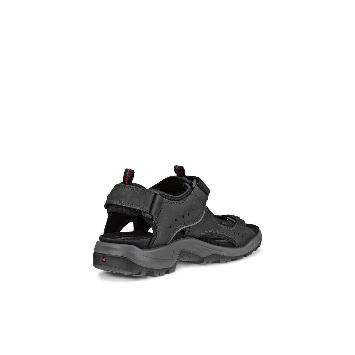 product/e/c/ecco_822044-12001_black_3.jpg