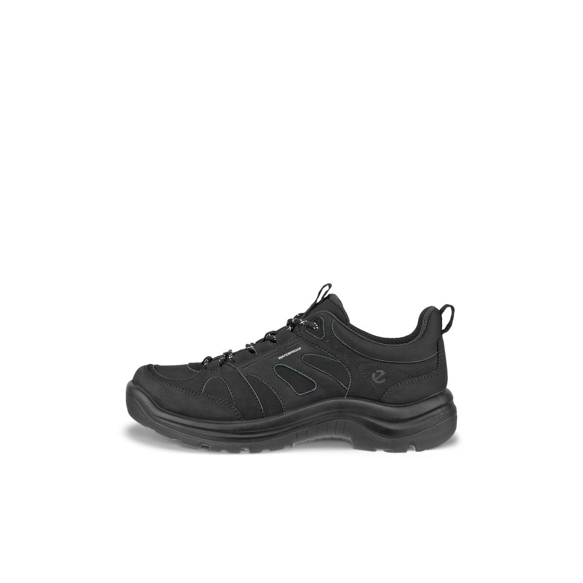 product/e/c/ecco_822383-51052_black-black_1.jpg
