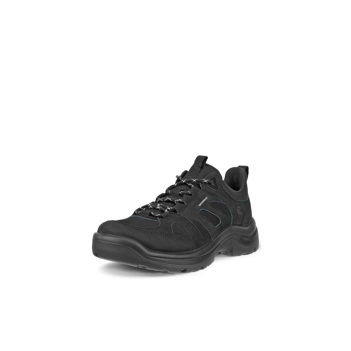 product/e/c/ecco_822383-51052_black-black_2.jpg