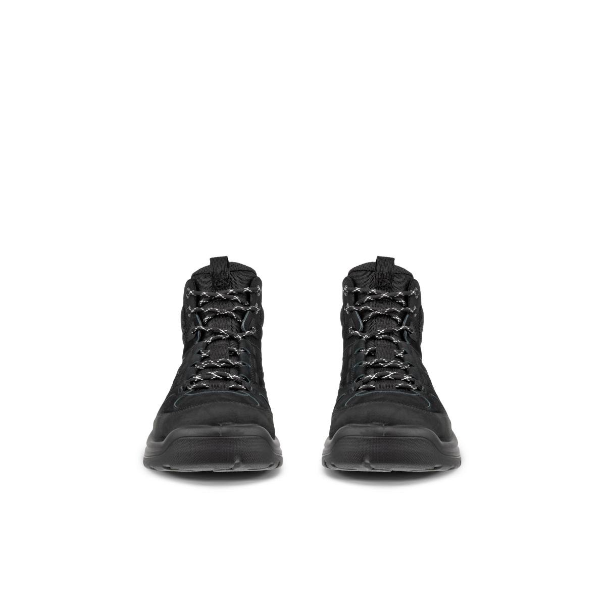 product/e/c/ecco_822413-51052_black-black_3.jpg