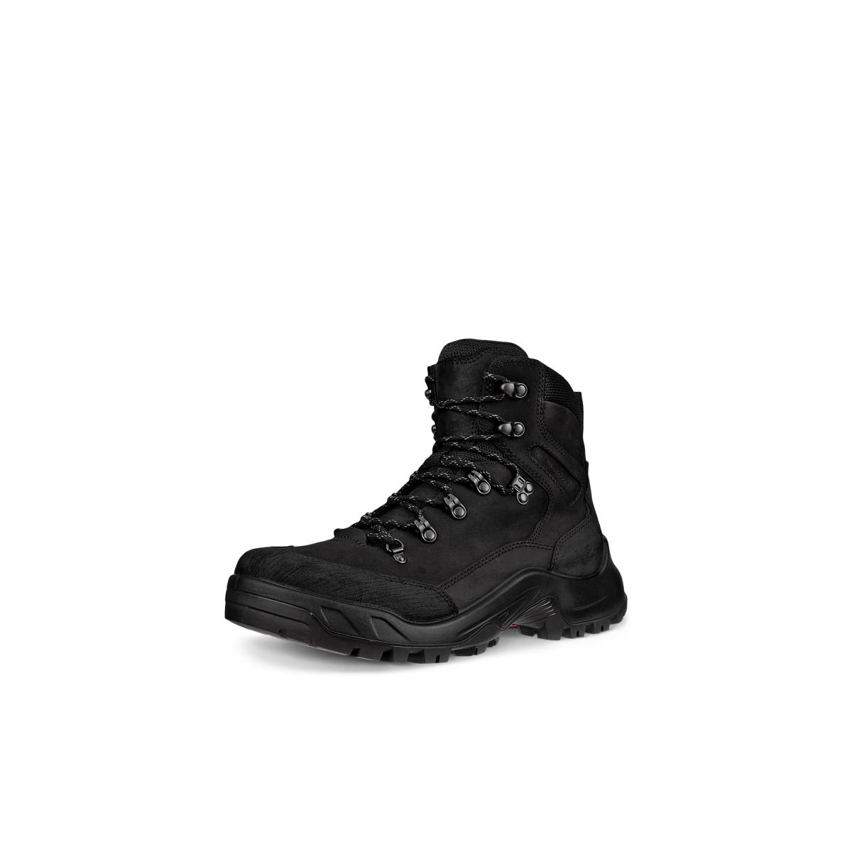 product/e/c/ecco_822434-51052_black-black_2.jpg