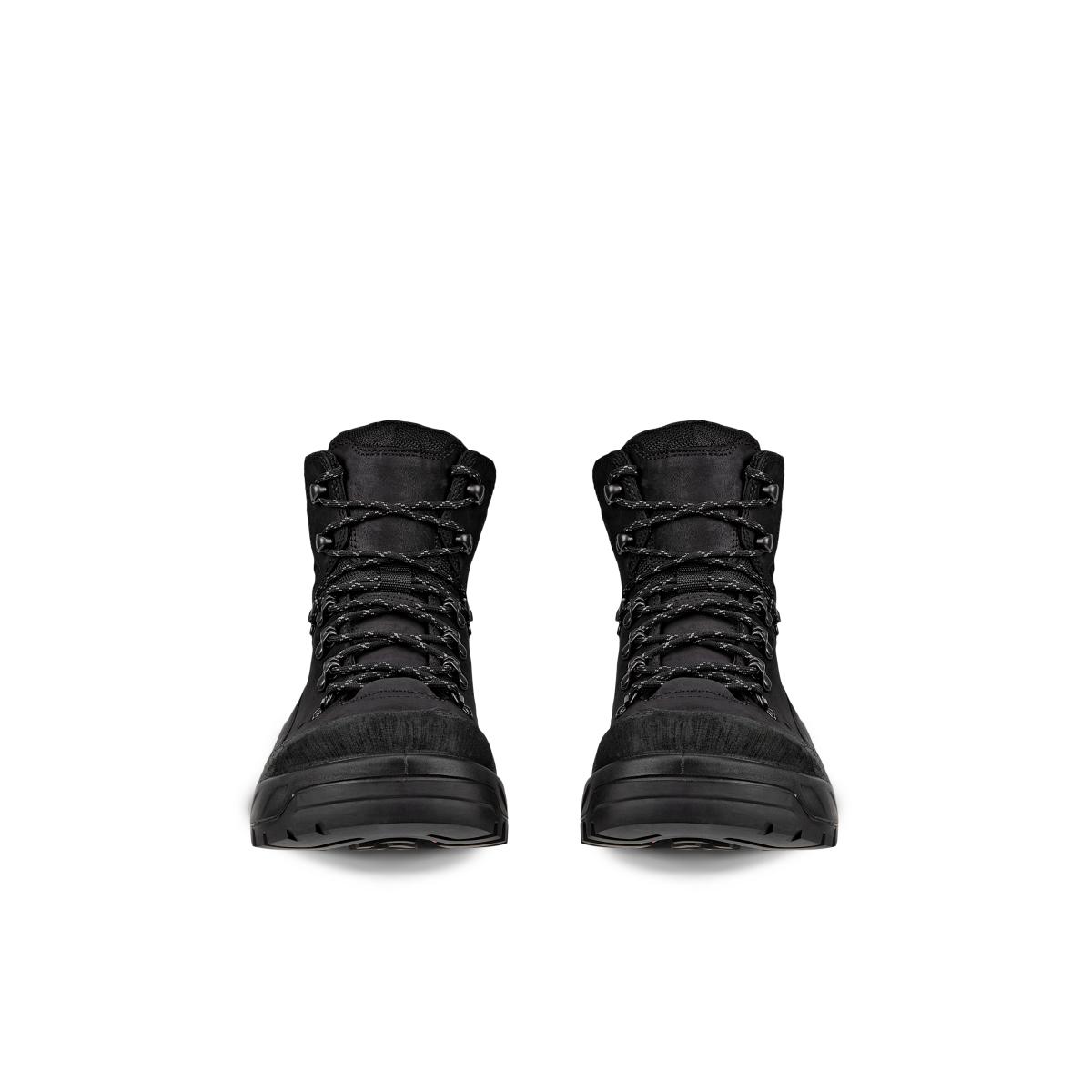 product/e/c/ecco_822434-51052_black-black_3.jpg