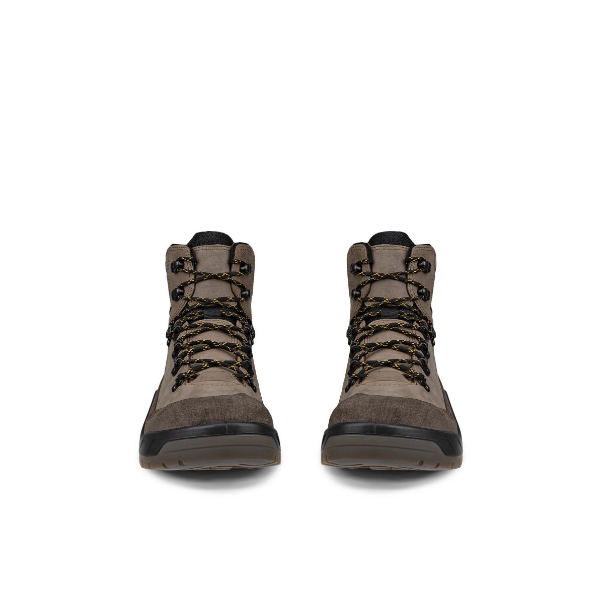 product/e/c/ecco_822434-61345_dark-clay-nutmeg-brown_3.jpg