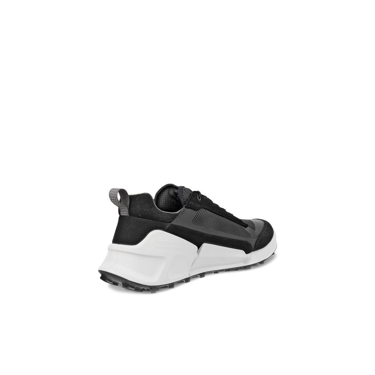 product/e/c/ecco_823814-60568_black-magnet-black_2.jpg