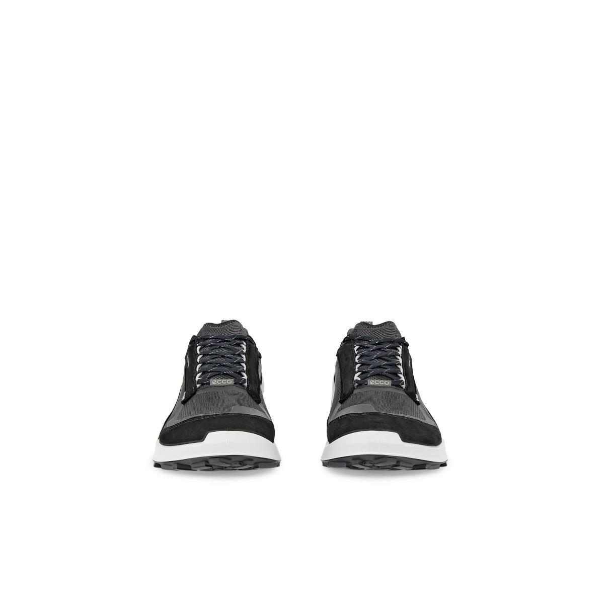 product/e/c/ecco_823814-60568_black-magnet-black_3.jpg