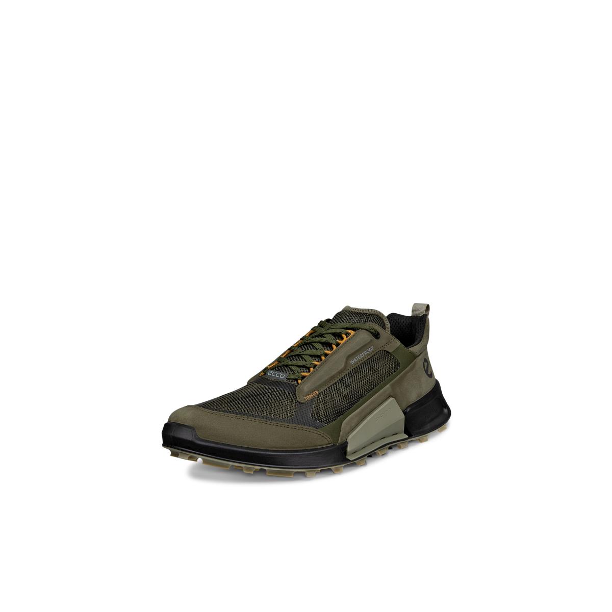 product/e/c/ecco_823814-60770_grape-leaf-tarmac-black_1.jpg