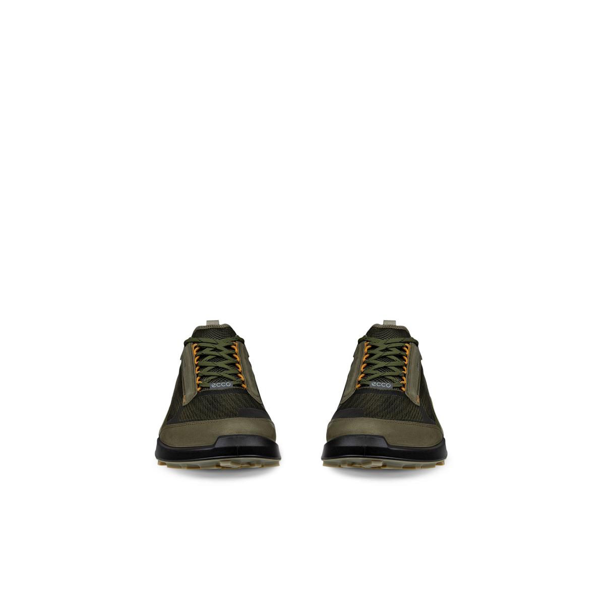 product/e/c/ecco_823814-60770_grape-leaf-tarmac-black_3.jpg