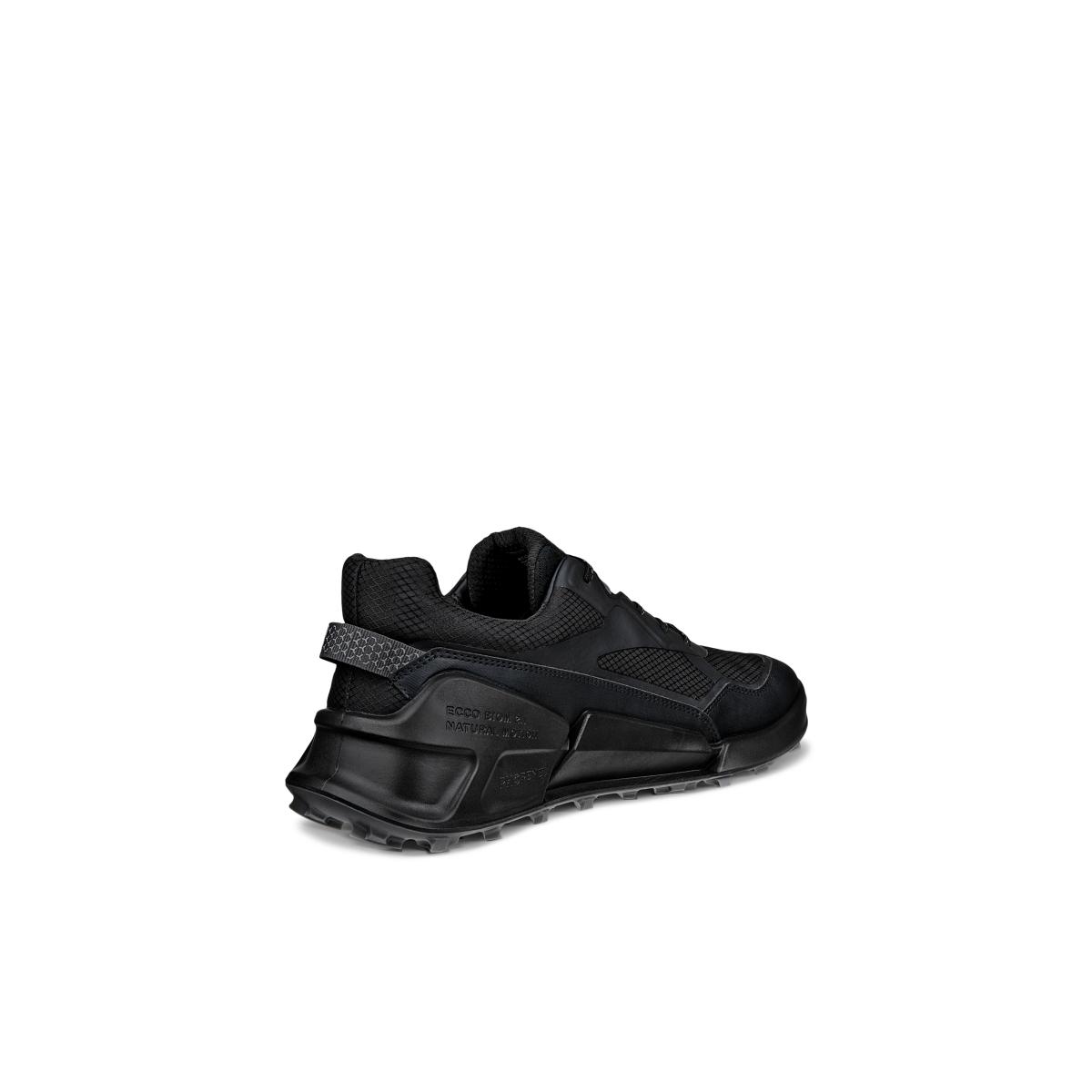 product/e/c/ecco_823924-51094_black-black-black_1.jpg