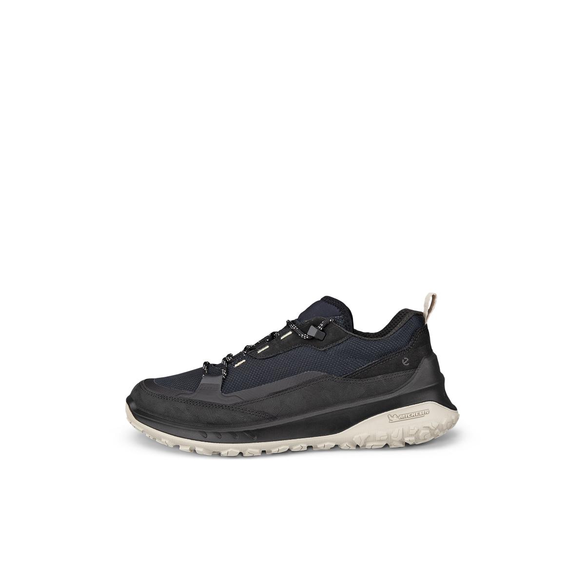 product/e/c/ecco_824253-51052_black-black_1.jpg