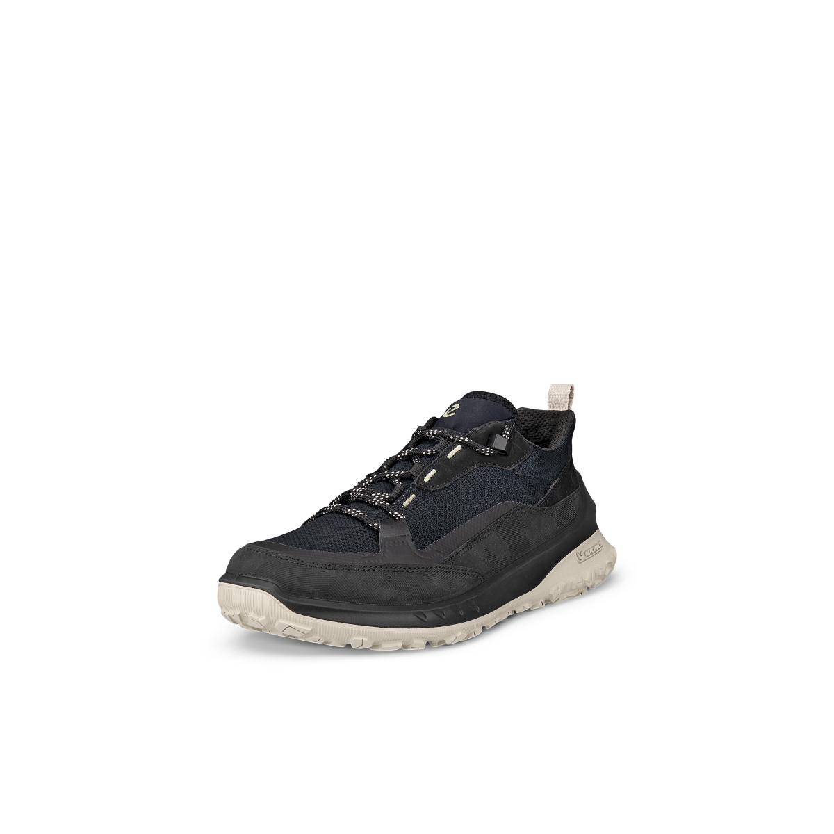 product/e/c/ecco_824253-51052_black-black_2.jpg