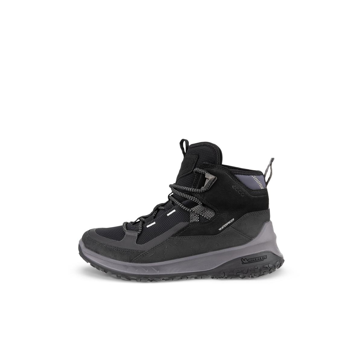 product/e/c/ecco_824273-51094_black-black-black_1.jpg