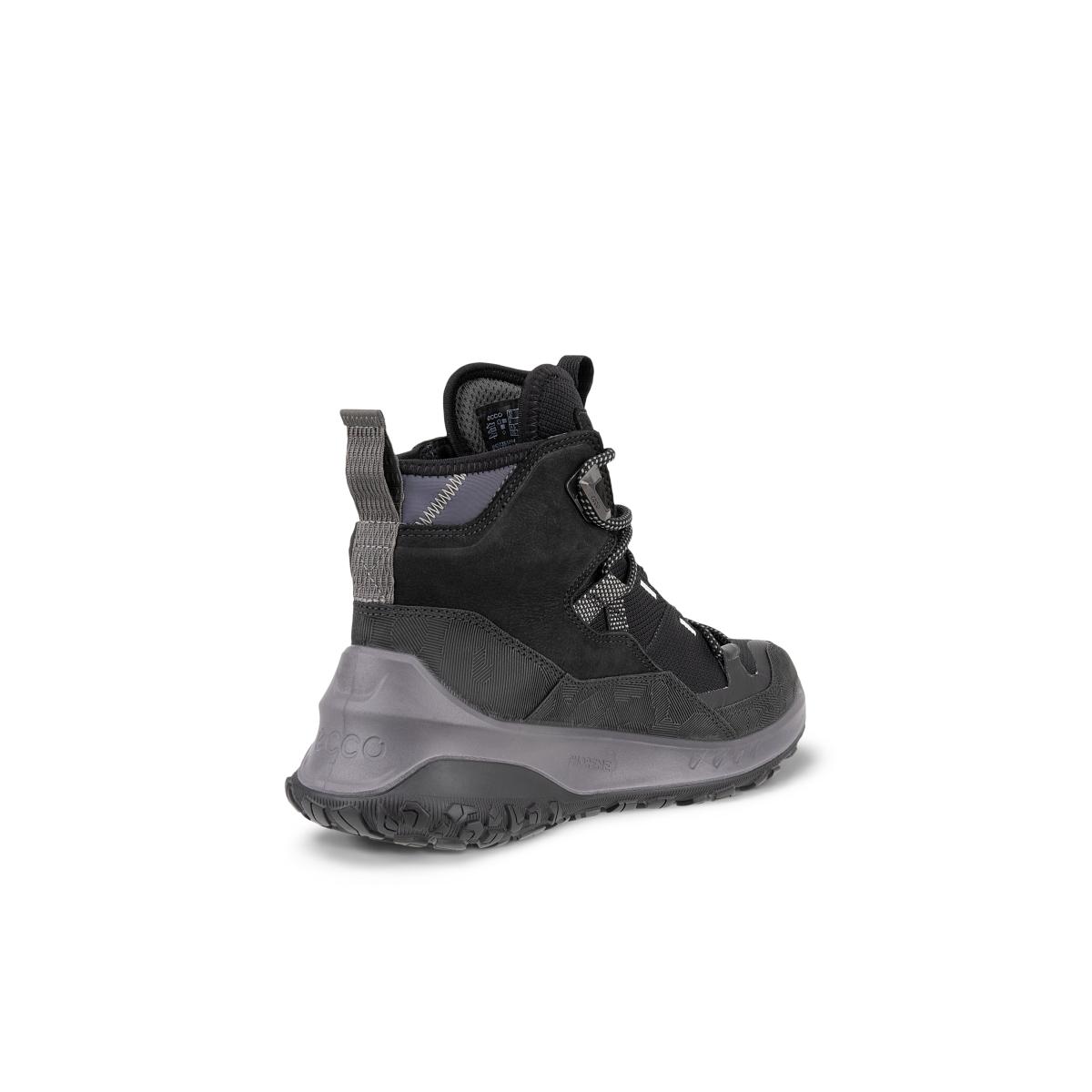 product/e/c/ecco_824273-51094_black-black-black_3.jpg