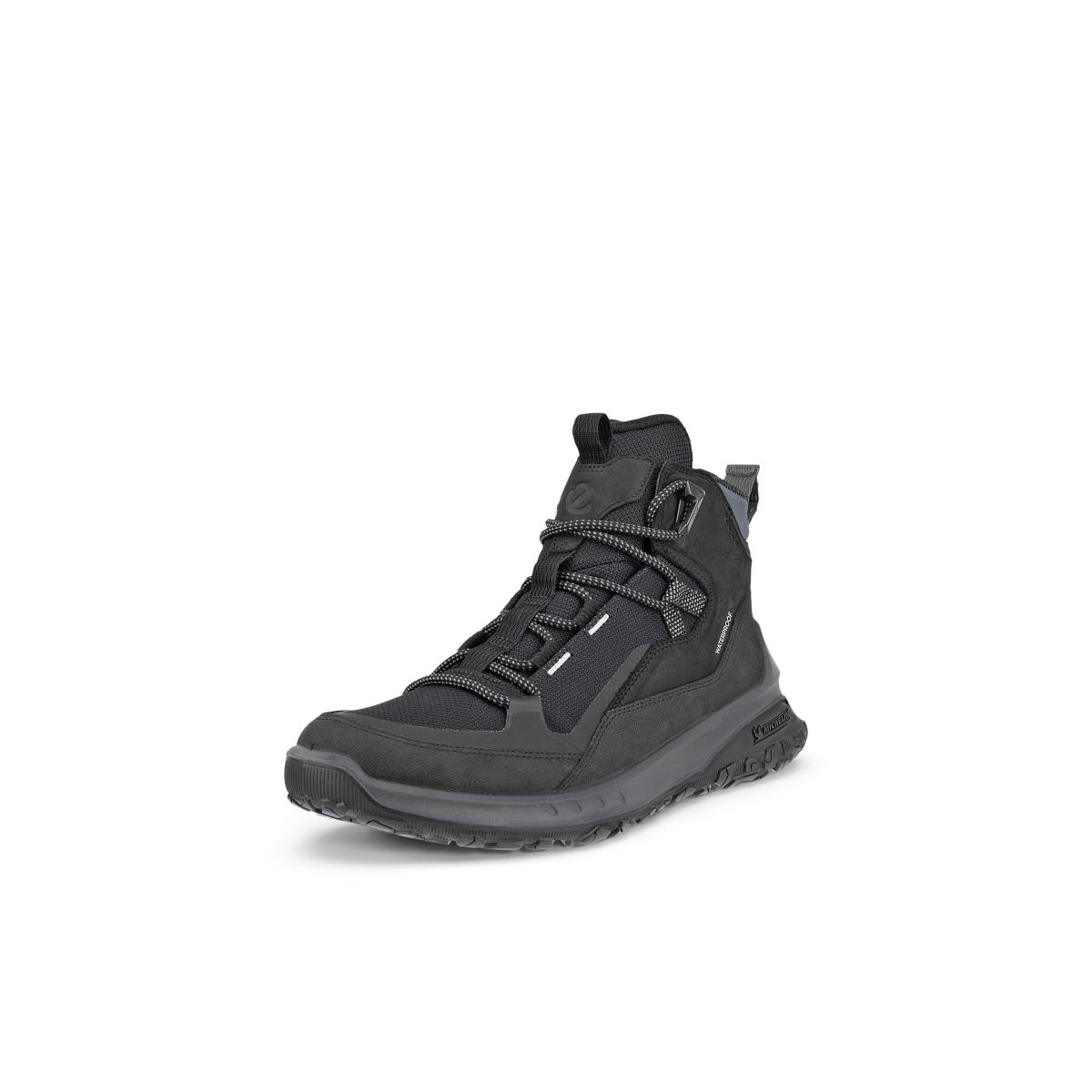 product/e/c/ecco_824274-51094_black-black-black_2.jpg