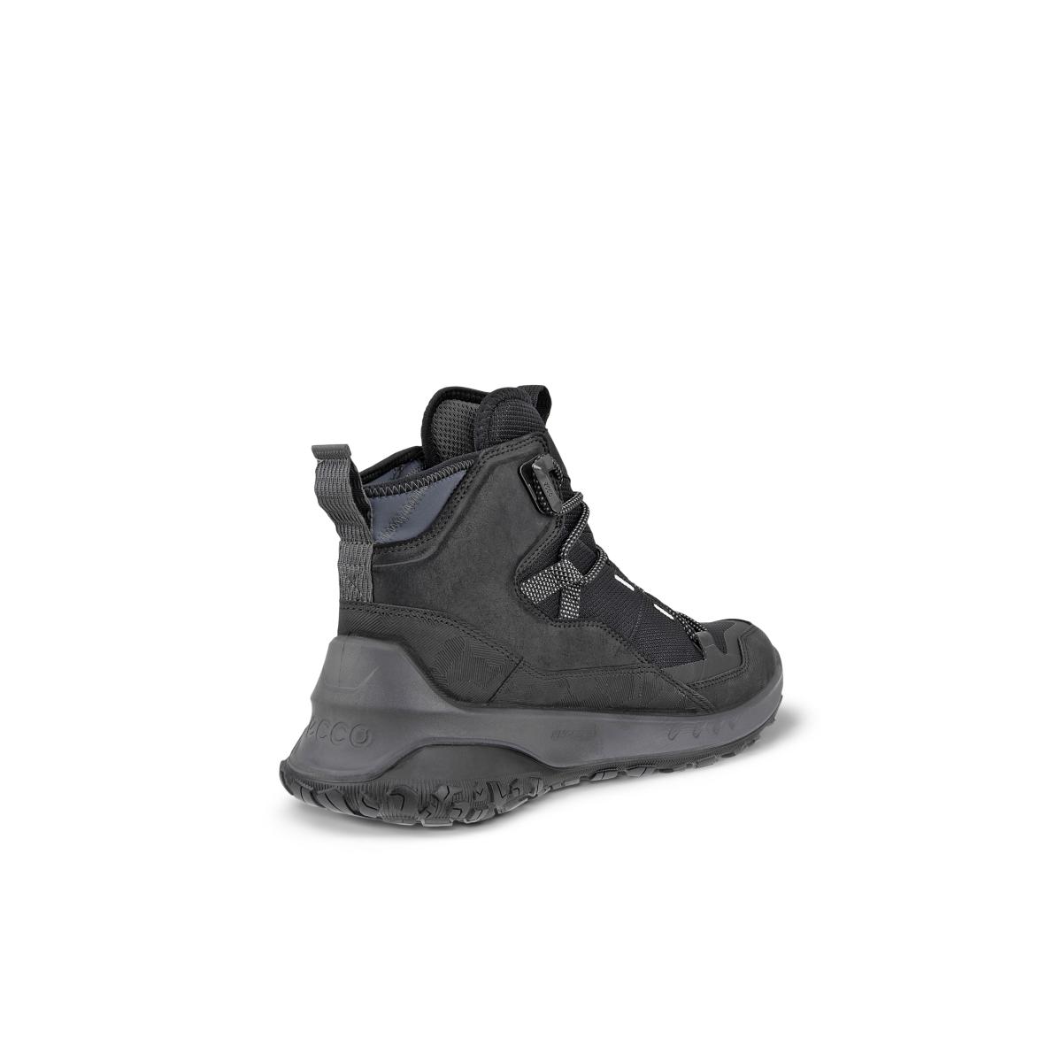 product/e/c/ecco_824274-51094_black-black-black_3.jpg