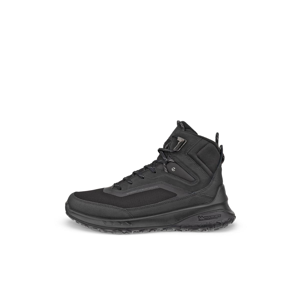 product/e/c/ecco_824314-51094_black-black-black_1.jpg