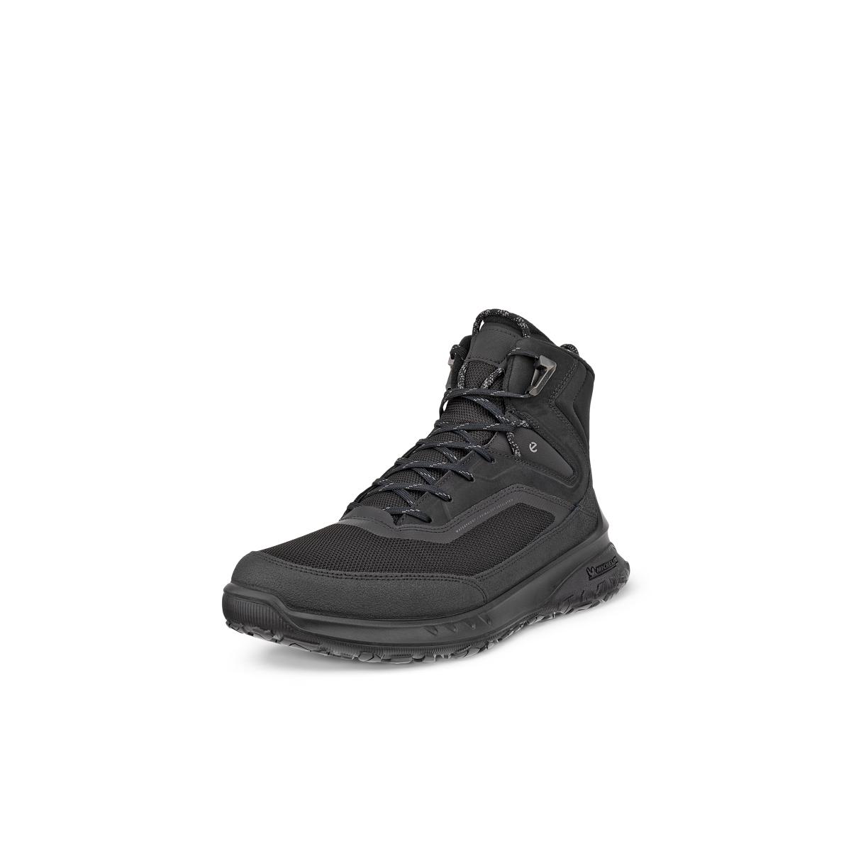 product/e/c/ecco_824314-51094_black-black-black_2.jpg