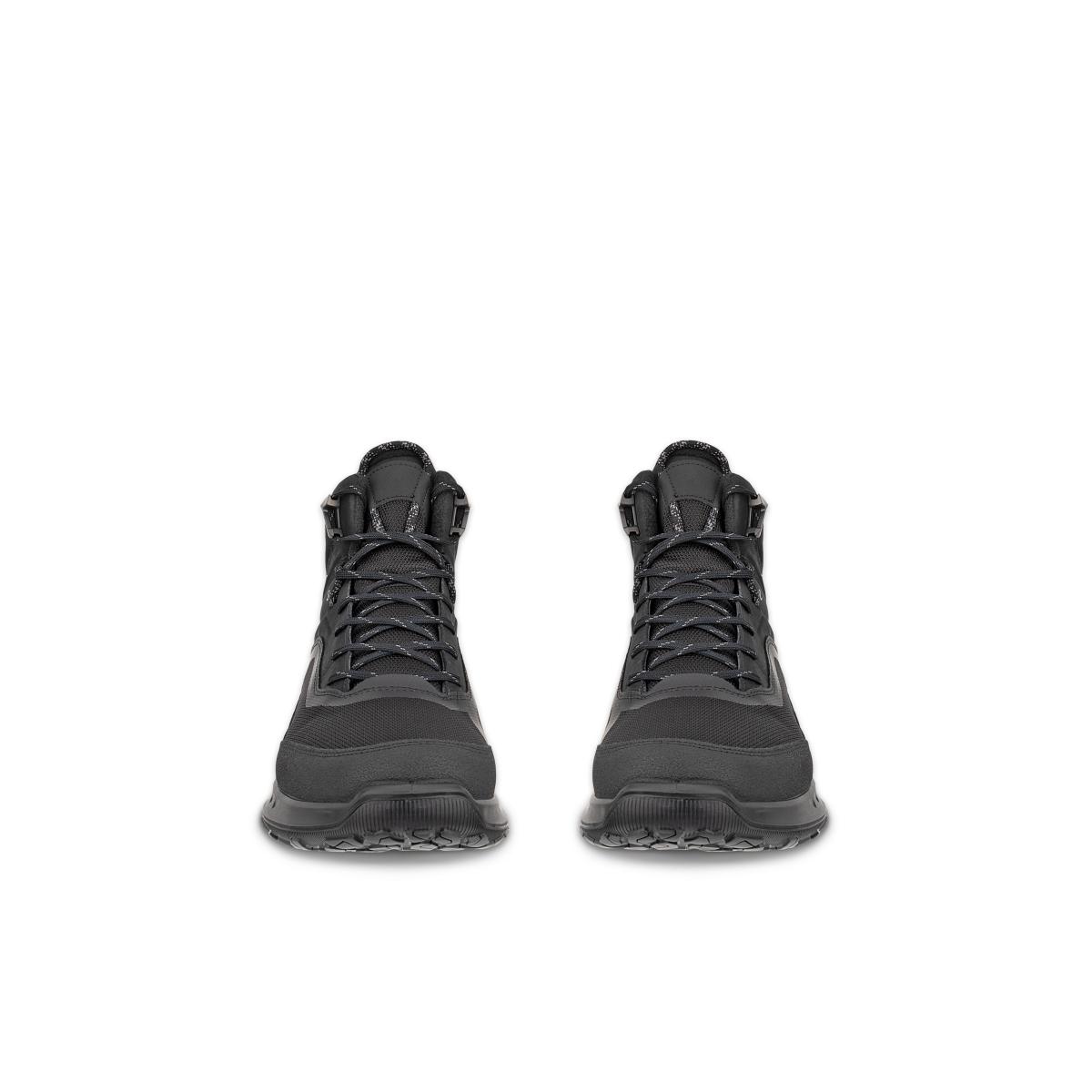 product/e/c/ecco_824314-51094_black-black-black_3.jpg