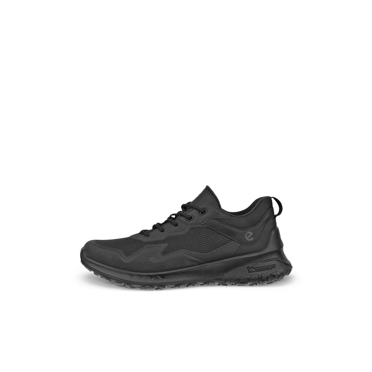 product/e/c/ecco_824334-51094_black-black-black_1.jpg