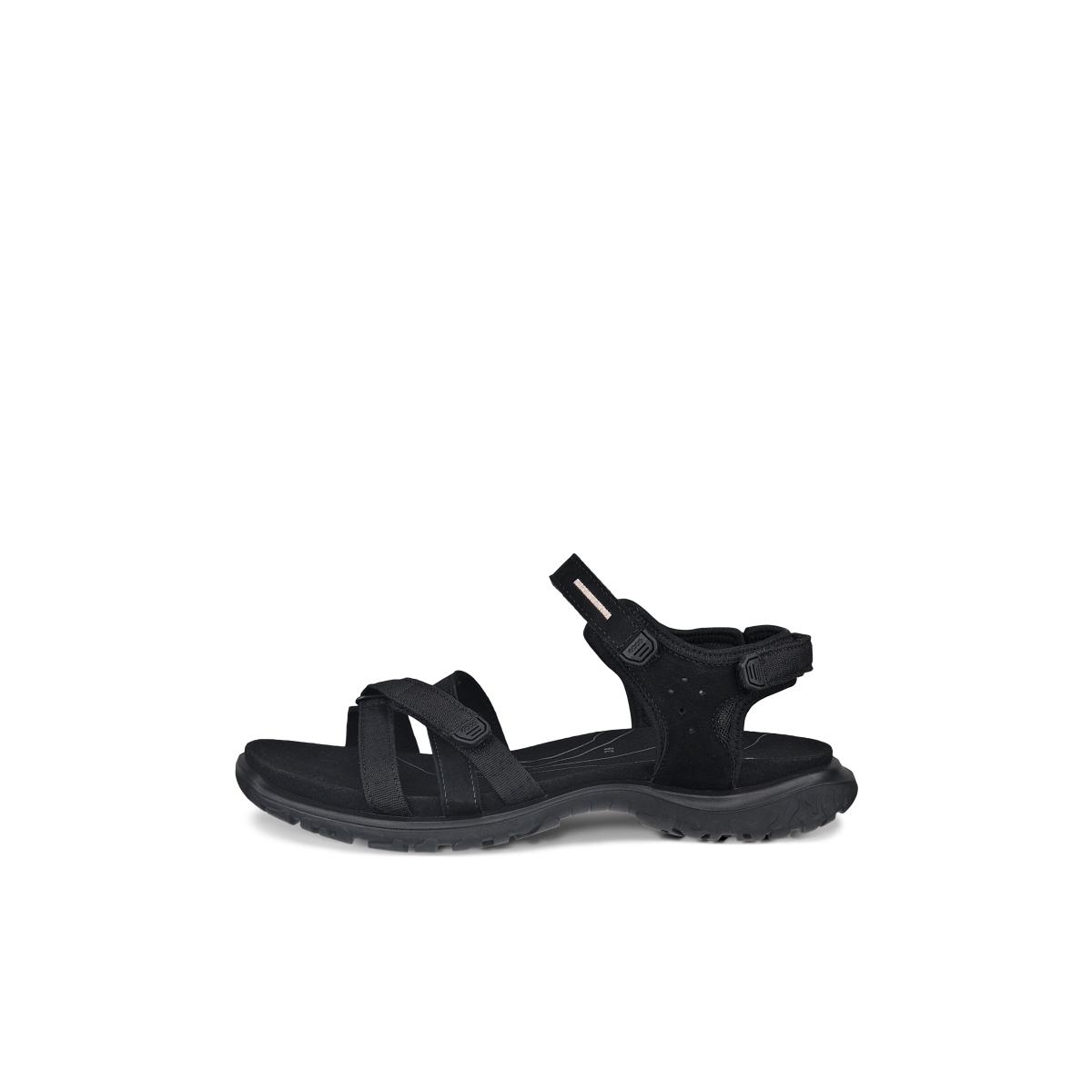 product/e/c/ecco_853303-51052_black-black_1.jpg