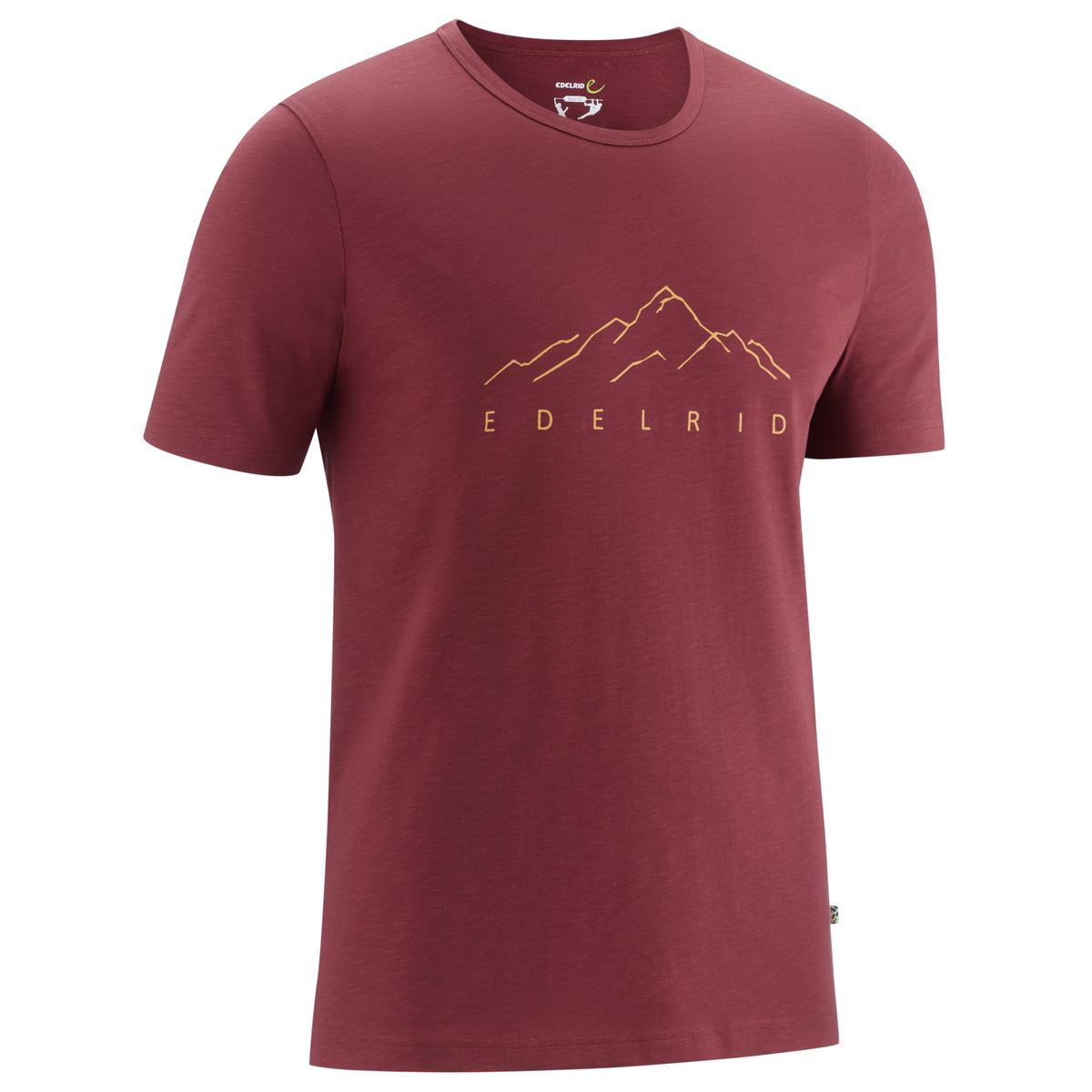 product/e/d/edelrid_491602075100_vinered_1.jpg