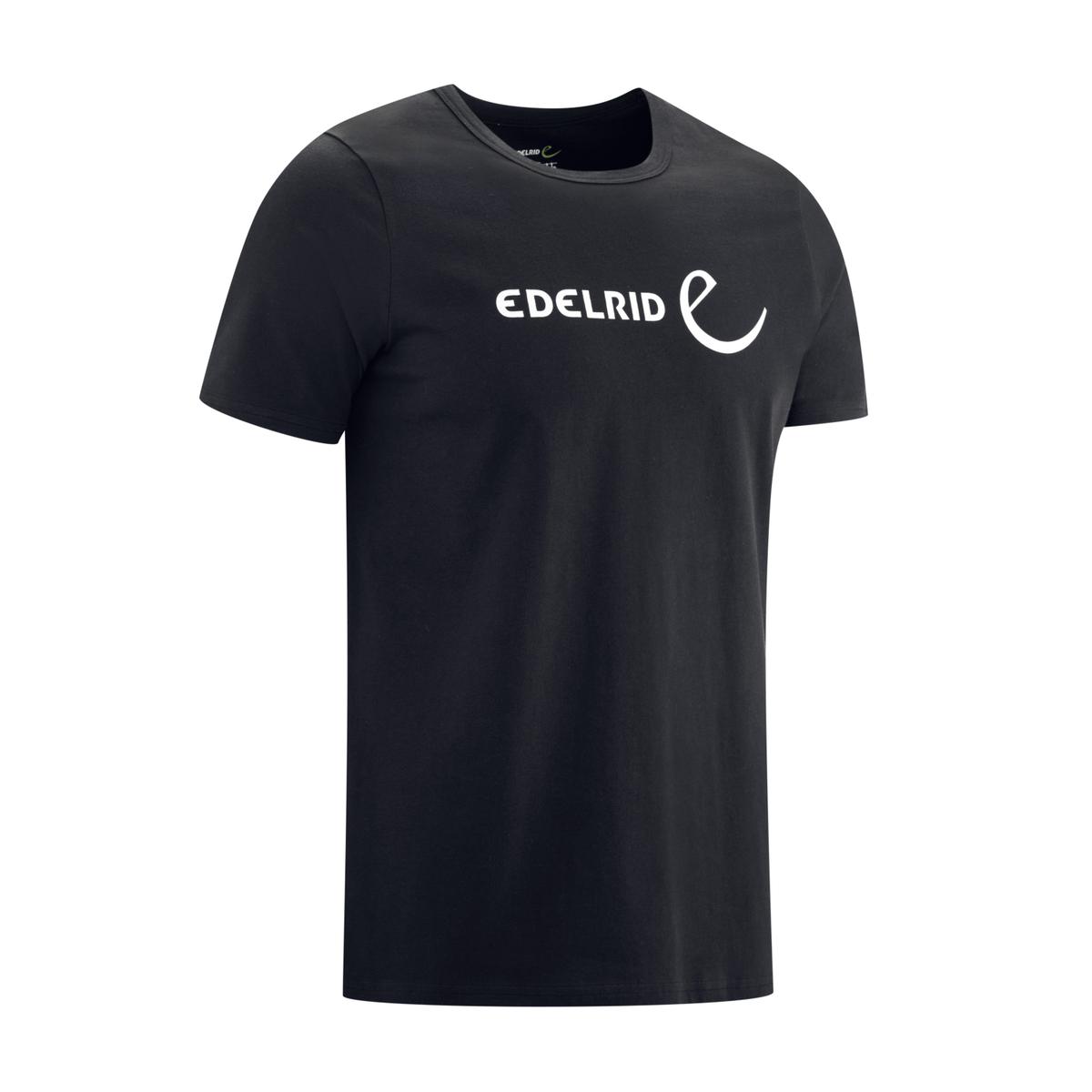 product/e/d/edelrid_492370175100_night_1.jpg