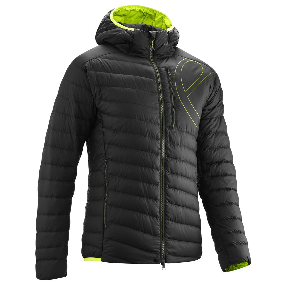product/e/d/edelrid_492531765100_obsidian_1.jpg