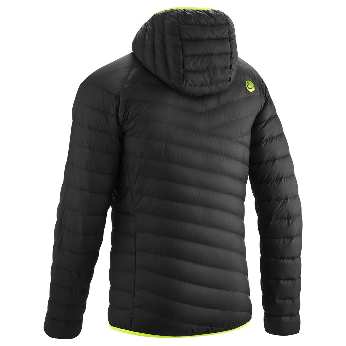product/e/d/edelrid_492531765100_obsidian_2.jpg