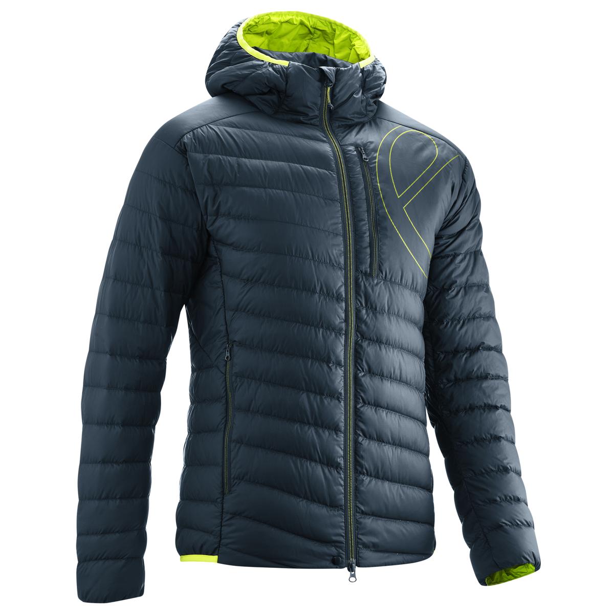 product/e/d/edelrid_492531865100_blueberry_1.jpg