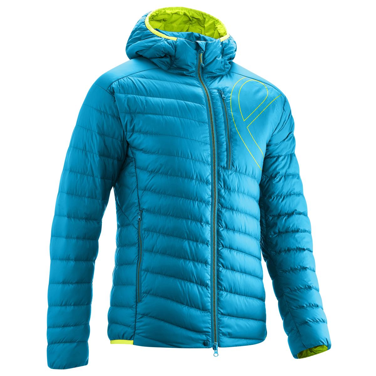product/e/d/edelrid_492531915100_hawaiian-blue_1.jpg