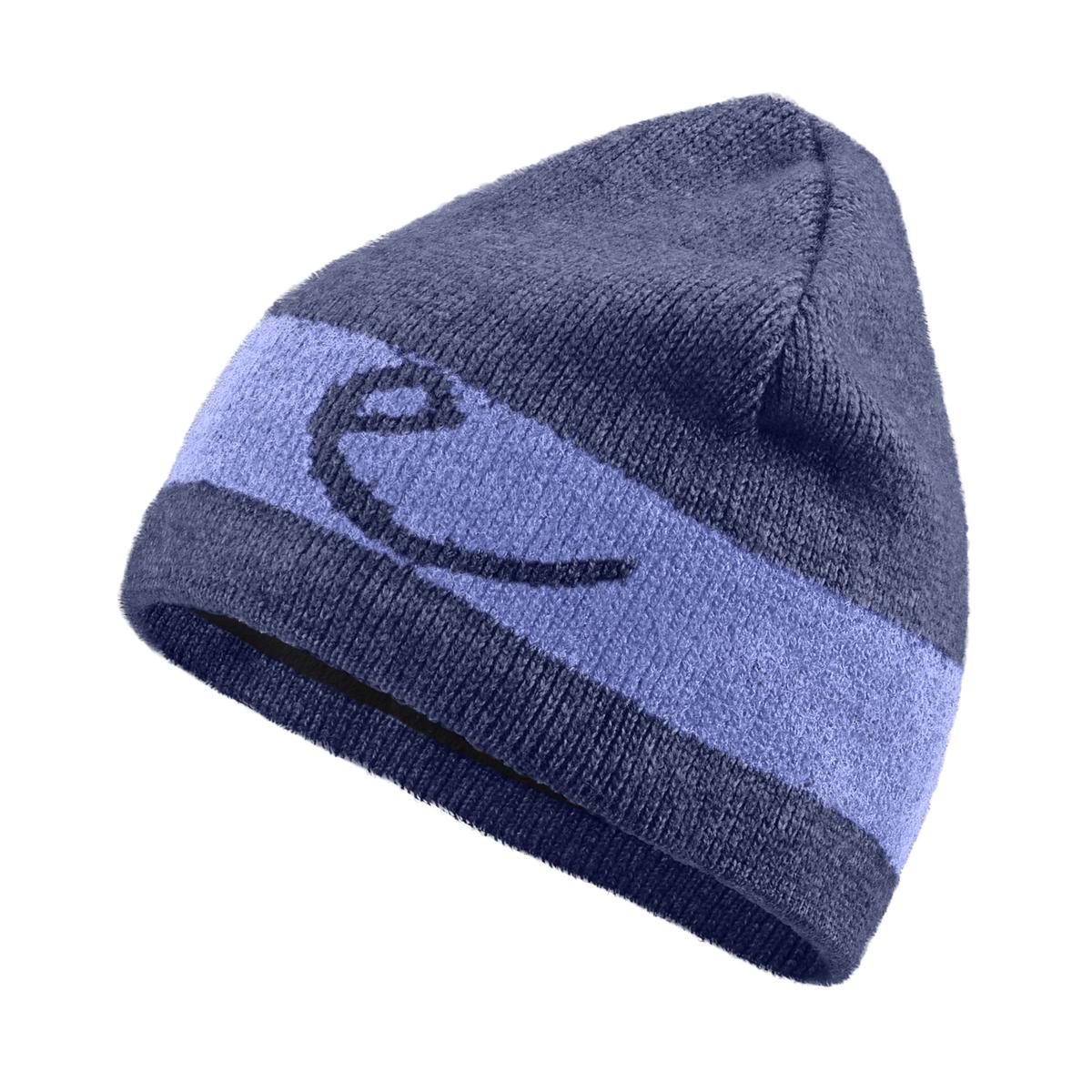 product/e/d/edelrid_492711860000_blueberry_1.jpg